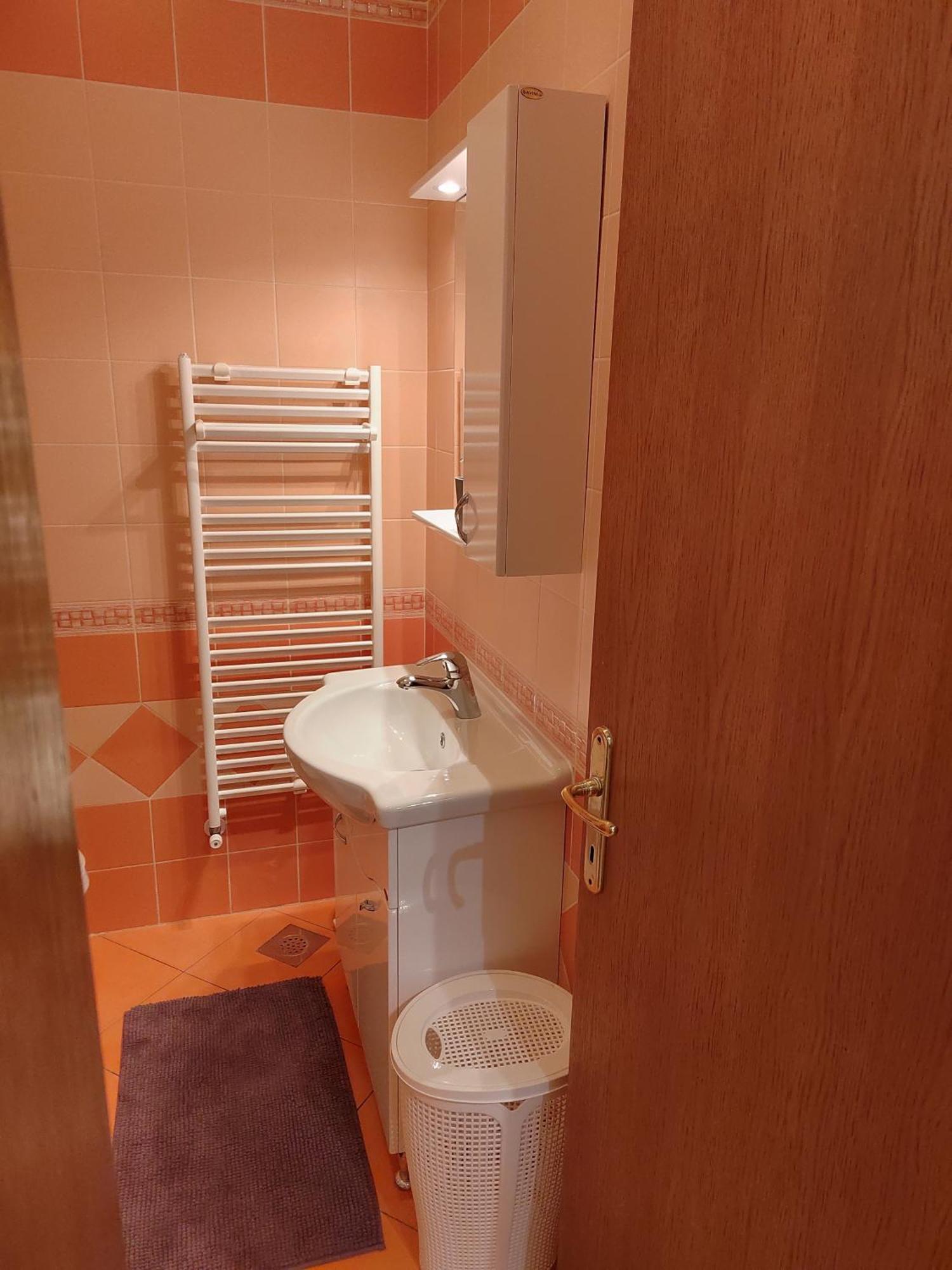 Vita Apartment Pula