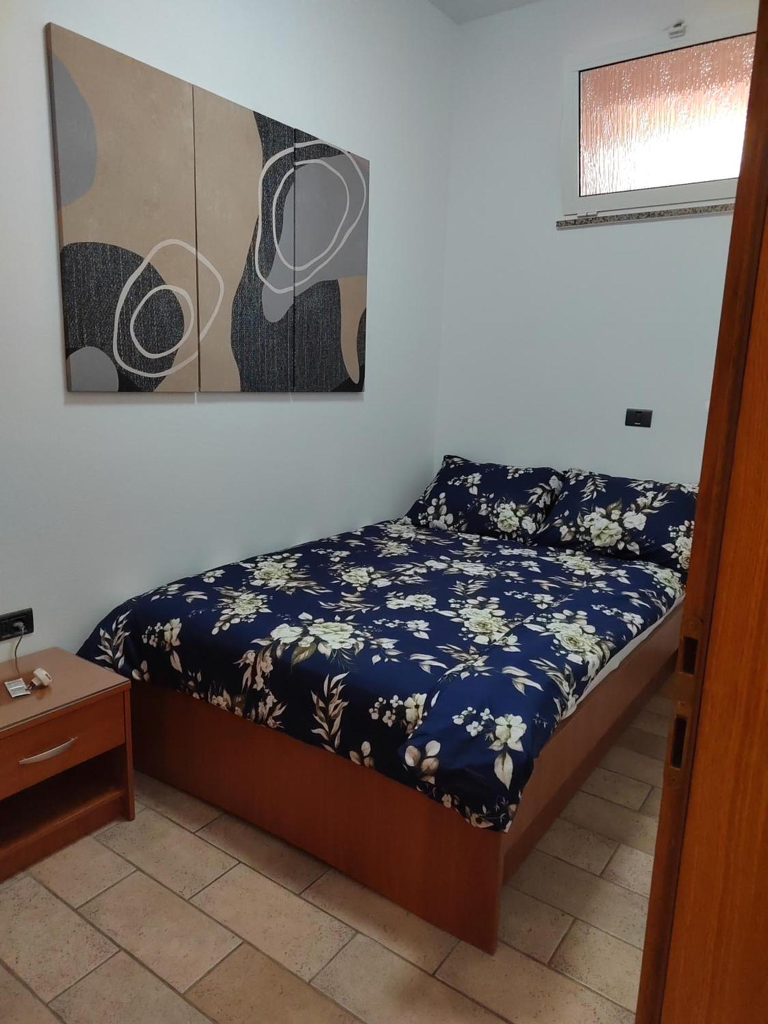 Apartment Vita